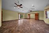 5950 21ST AVENUE Road - Photo 19