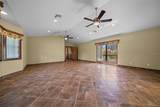 5950 21ST AVENUE Road - Photo 20