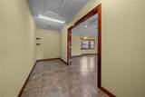 5950 21ST AVENUE Road - Photo 21