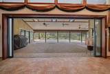 5950 21ST AVENUE Road - Photo 22