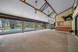 5950 21ST AVENUE Road - Photo 24