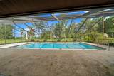 5950 21ST AVENUE Road - Photo 26