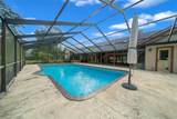 5950 21ST AVENUE Road - Photo 27