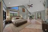 5950 21ST AVENUE Road - Photo 28