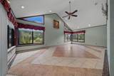 5950 21ST AVENUE Road - Photo 29