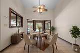 5950 21ST AVENUE Road - Photo 38