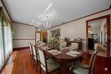 5950 21ST AVENUE Road - Photo 8