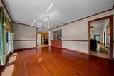 5950 21ST AVENUE Road - Photo 9