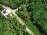 TBD Locust Run Drive - Photo 1