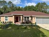7488 204TH Avenue - Photo 2