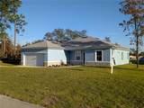 13322 85 Circle - Photo 4