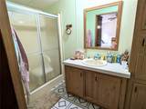 5862 160TH Court - Photo 22