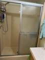 5862 160TH Court - Photo 23