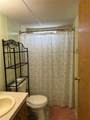 5862 160TH Court - Photo 28