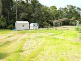 5862 160TH Court - Photo 38