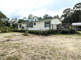 5862 160TH Court - Photo 39