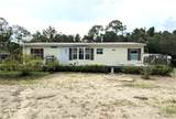 5862 160TH Court - Photo 40