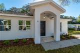 607 4TH Drive - Photo 4