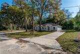 607 4TH Drive - Photo 5