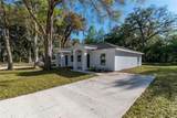 607 4TH Drive - Photo 6