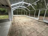 8674 Collarette Way - Photo 21