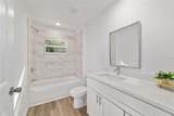 4224 131 Place - Photo 10