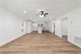 4224 131 Place - Photo 12