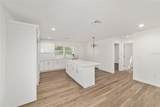 4224 131 Place - Photo 16