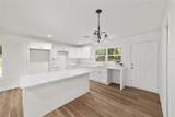 4224 131 Place - Photo 17
