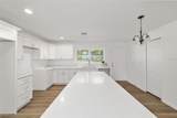 4224 131 Place - Photo 18