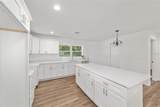 4224 131 Place - Photo 19