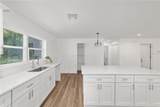4224 131 Place - Photo 20