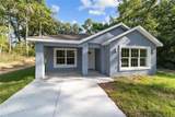 4224 131 Place - Photo 4