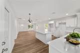 4224 131 Place - Photo 5