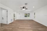 4224 131 Place - Photo 9