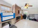 22163 Edgewater Boulevard - Photo 10
