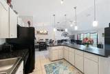 22163 Edgewater Boulevard - Photo 8