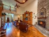 1198 104TH STREET Road - Photo 10
