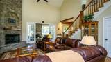 1198 104TH STREET Road - Photo 11