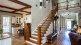 1198 104TH STREET Road - Photo 12