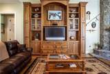 1198 104TH STREET Road - Photo 13
