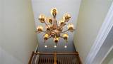 1198 104TH STREET Road - Photo 14