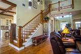 1198 104TH STREET Road - Photo 15