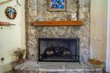 1198 104TH STREET Road - Photo 16
