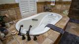 1198 104TH STREET Road - Photo 30