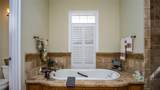 1198 104TH STREET Road - Photo 31