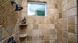 1198 104TH STREET Road - Photo 32