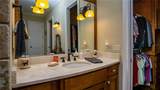 1198 104TH STREET Road - Photo 33
