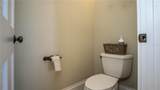 1198 104TH STREET Road - Photo 34