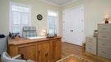1198 104TH STREET Road - Photo 35